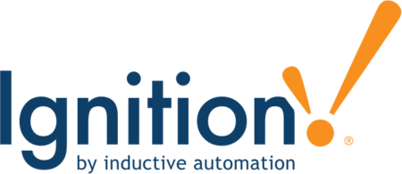 Ignition